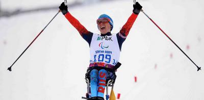 Светлана Коновалова